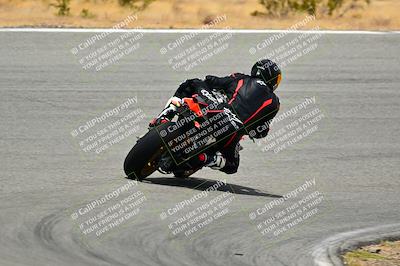 media/May-16-2025-2WTD (Fri) [[87c82739e1]]/B Group/Session 4 (Turns 7 and 8)/